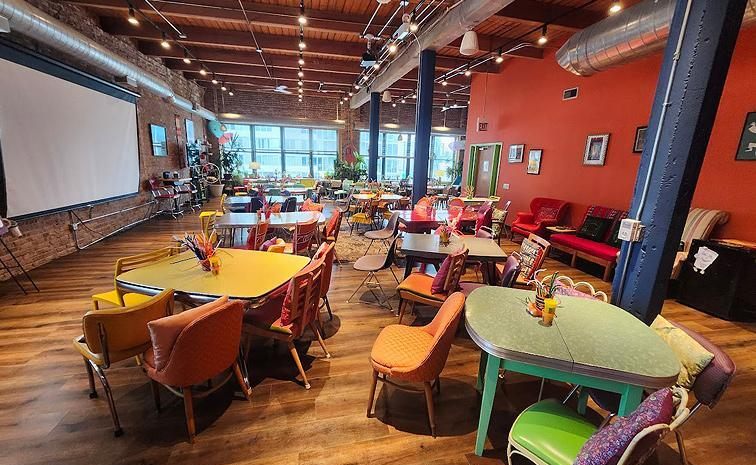 Venue photo 28