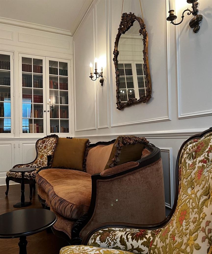 Venue photo 25