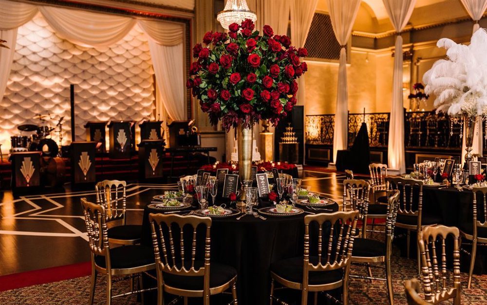 Venue photo 3