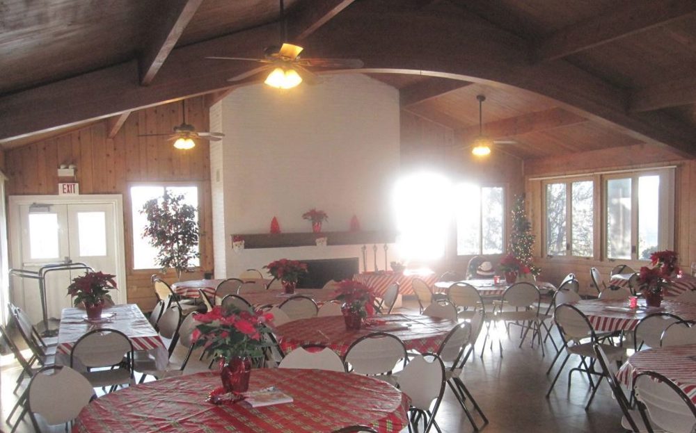 Venue photo 5