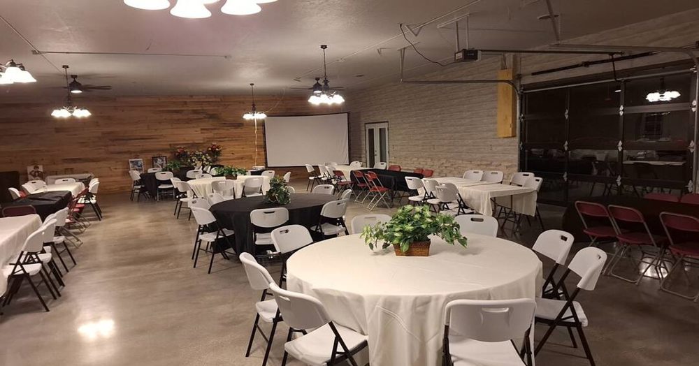 Venue photo 3