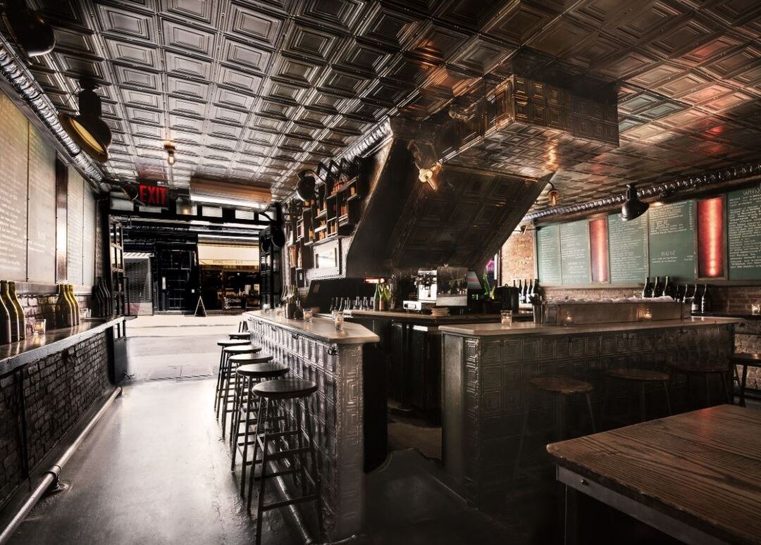 Venue photo 3