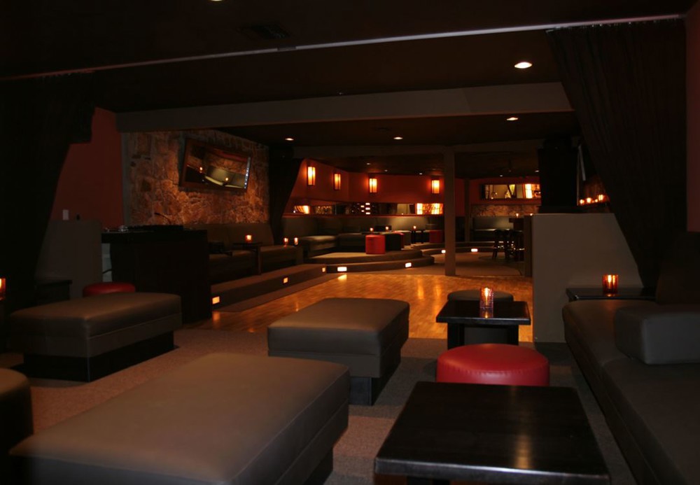 Venue photo 3