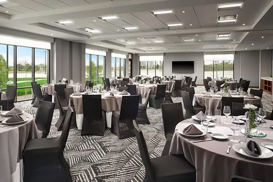 Venue photo 6