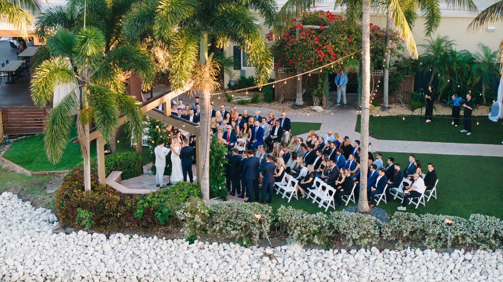Venue photo 6