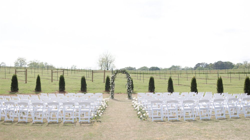 Venue photo 5