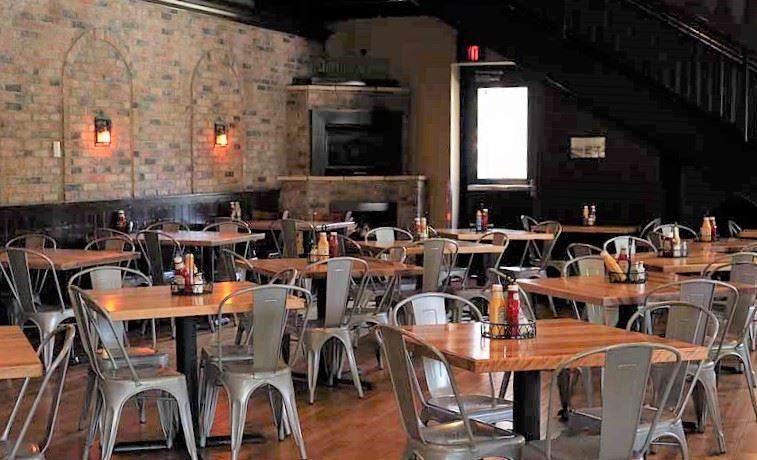 Venue photo 10