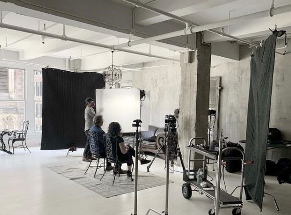 Venue photo 37