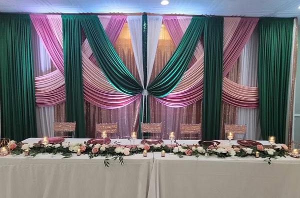 Venue photo 2