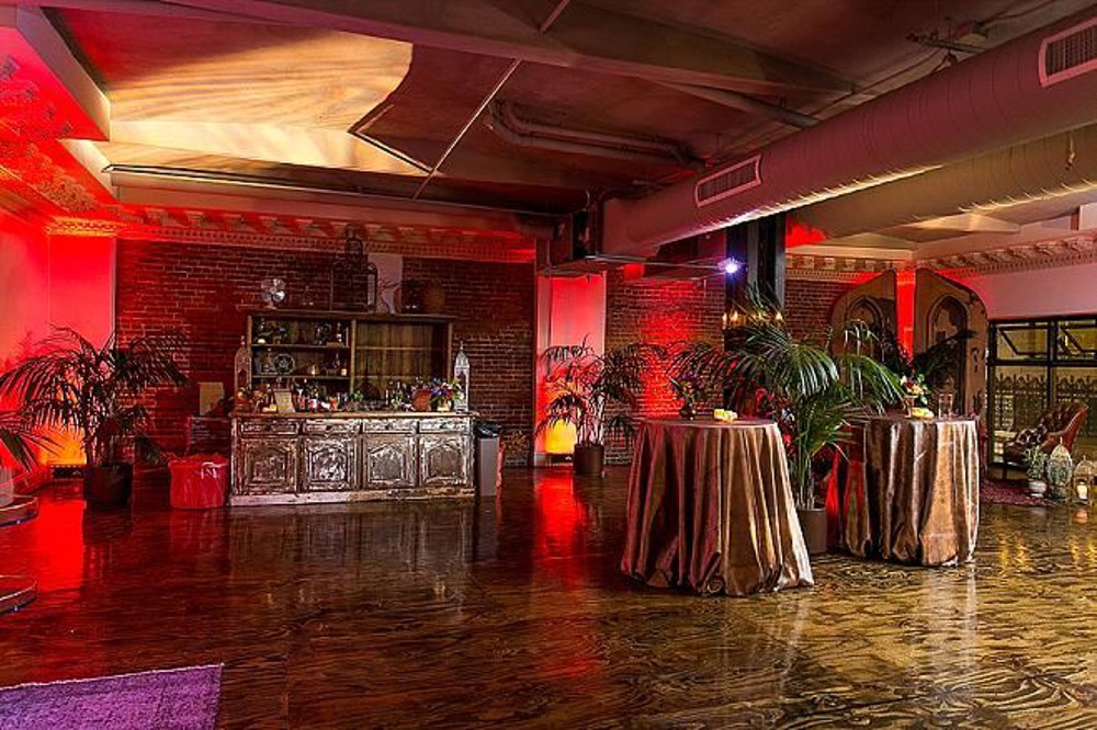 Venue photo 22