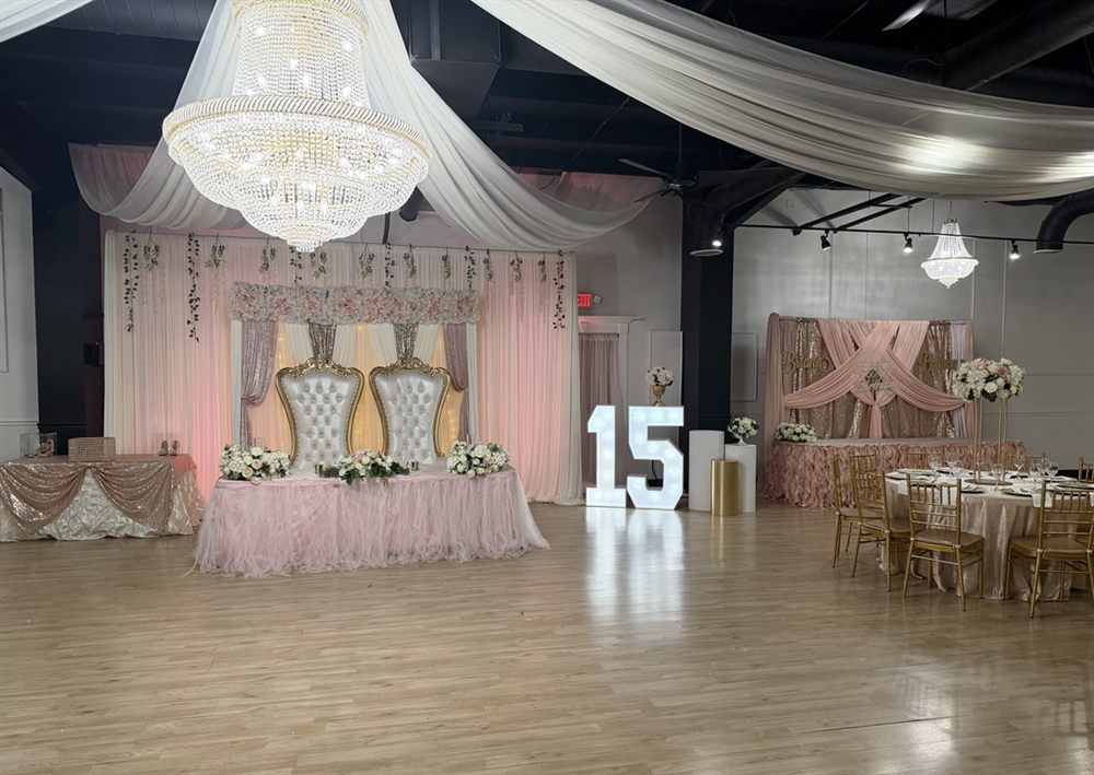 Venue photo 7