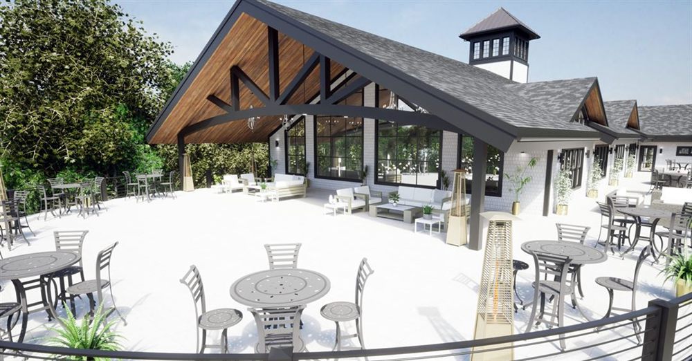 Venue photo 4