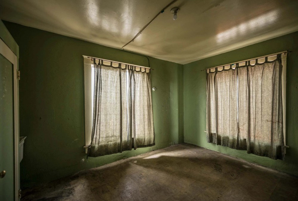 Venue photo 15