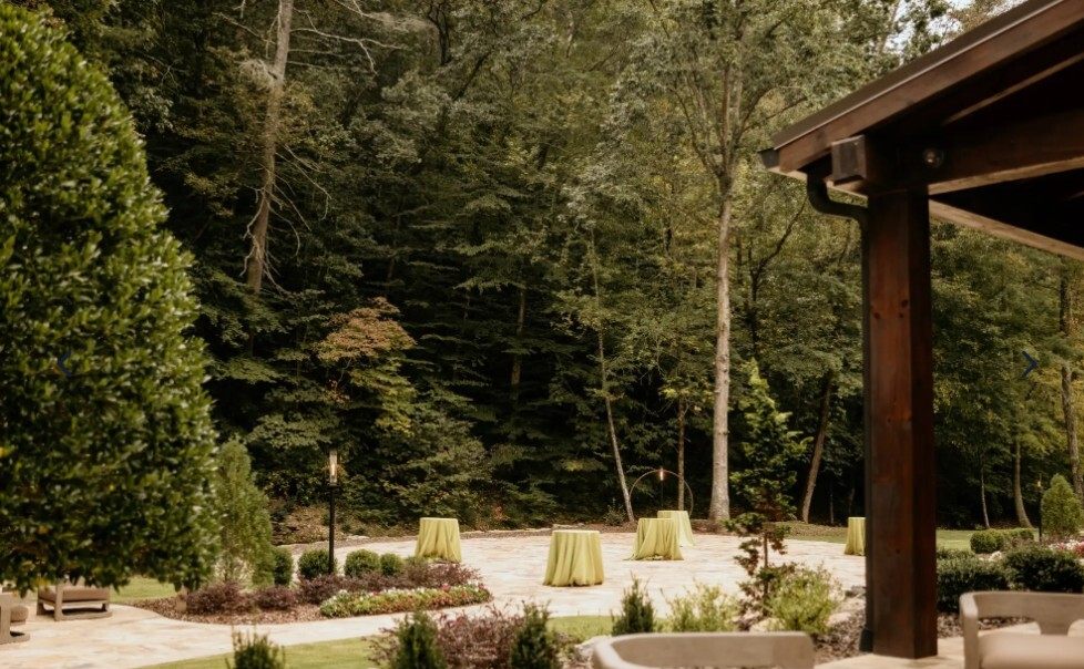 Venue photo 12