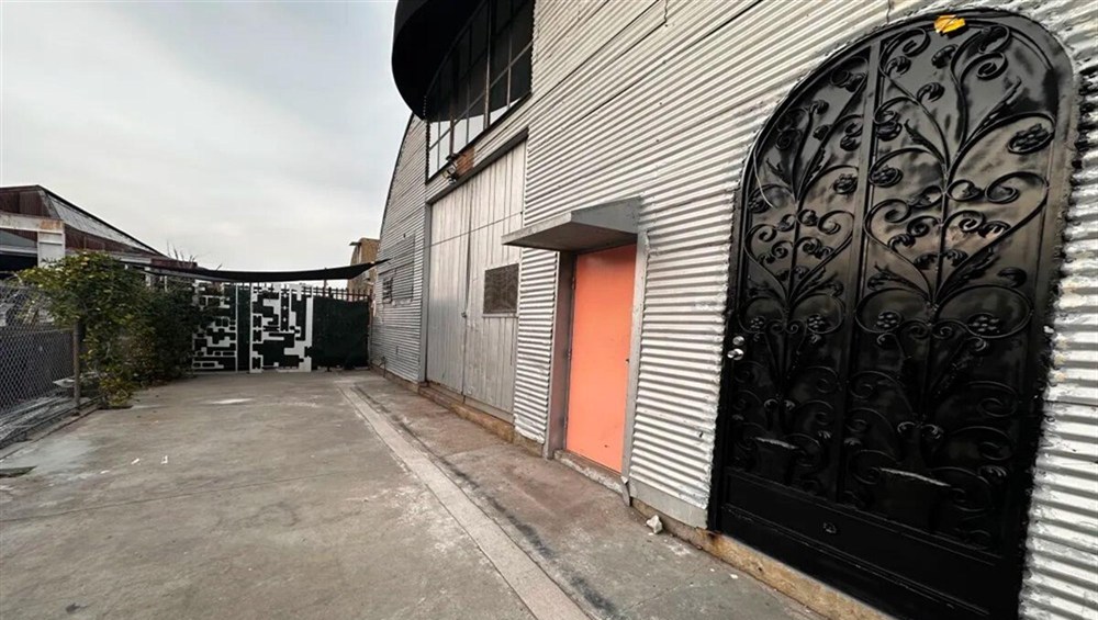 Venue photo 22