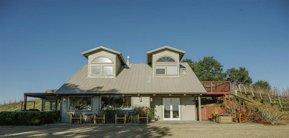 Venue photo 12