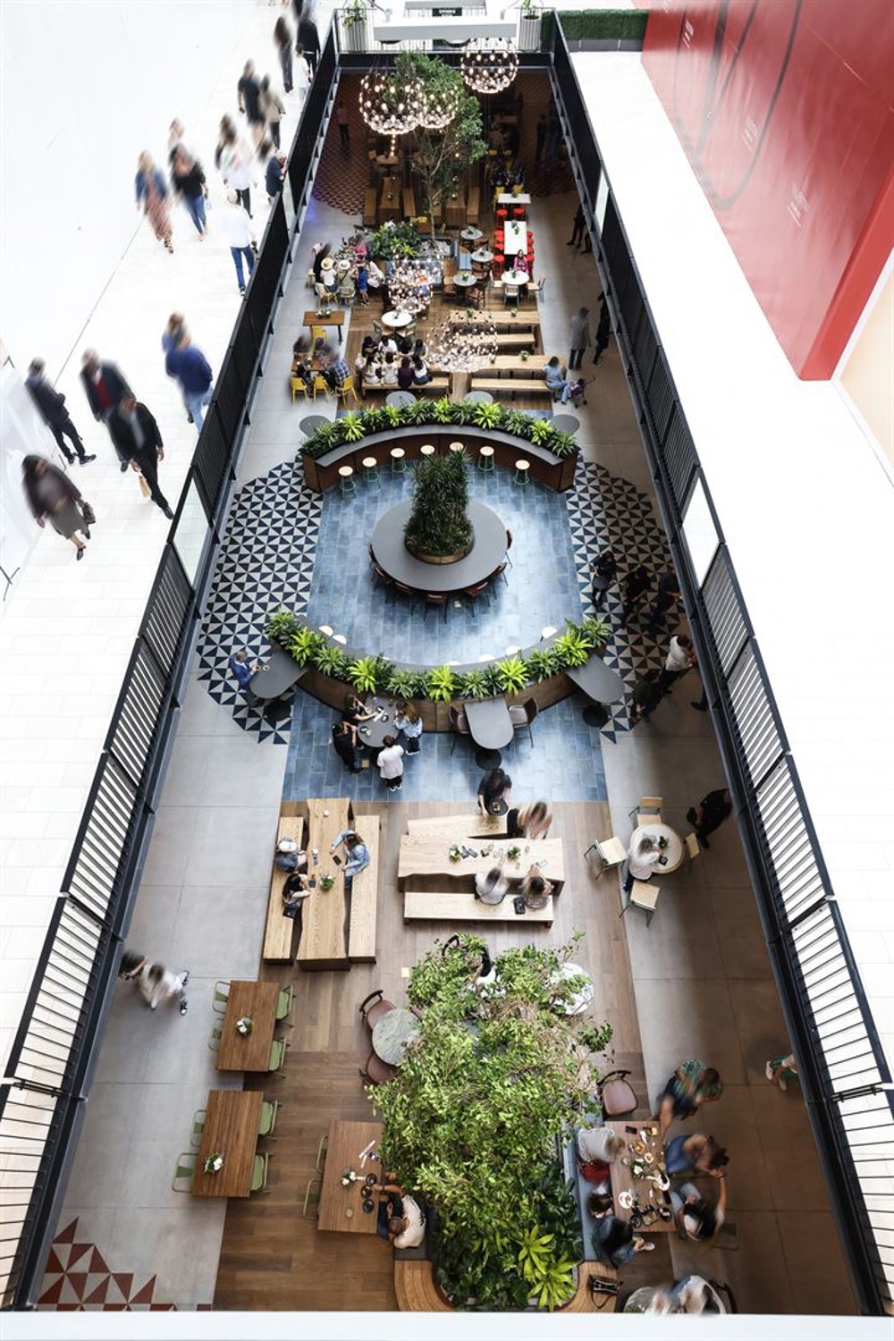 Venue photo 18
