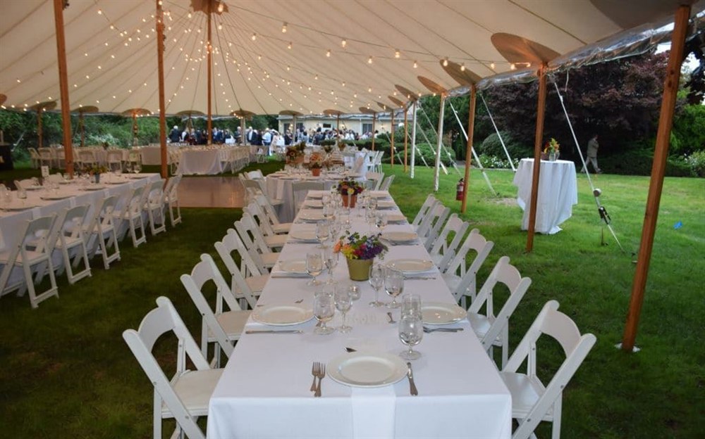 Venue photo 4
