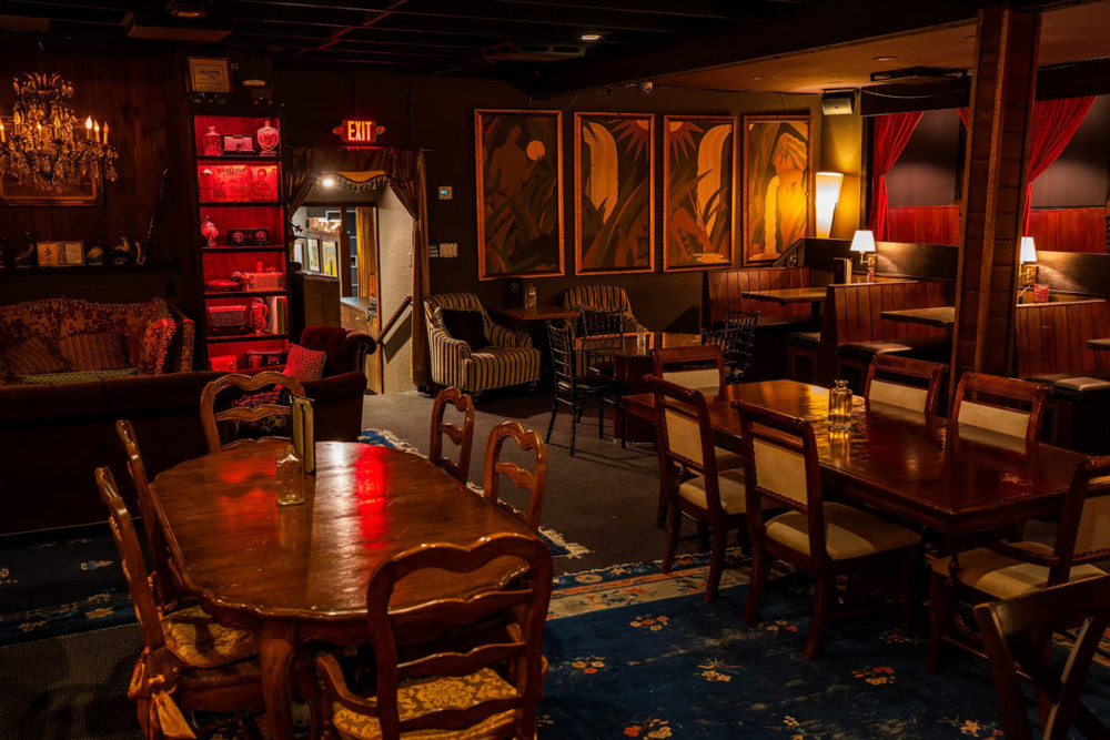 Venue photo 19