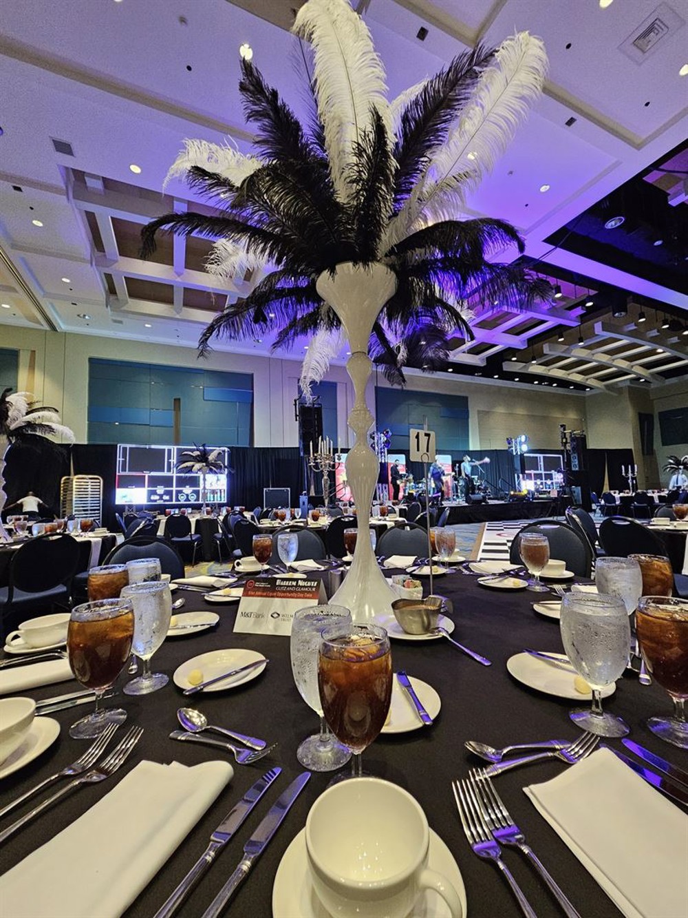 Venue photo 6
