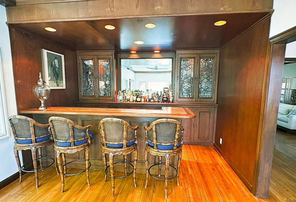 Venue photo 9