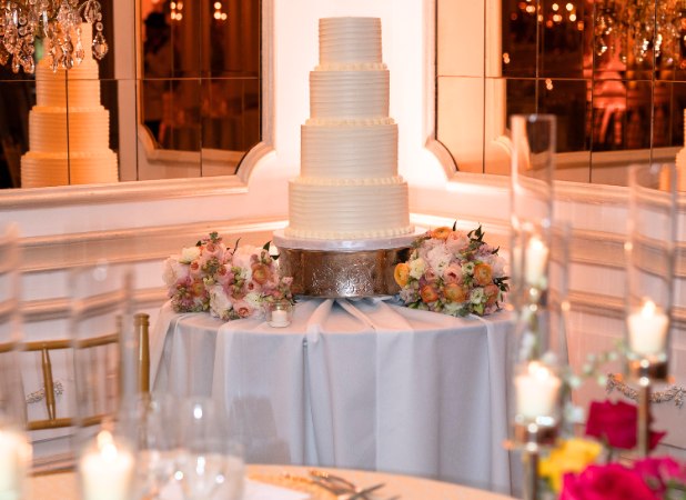 Venue photo 17