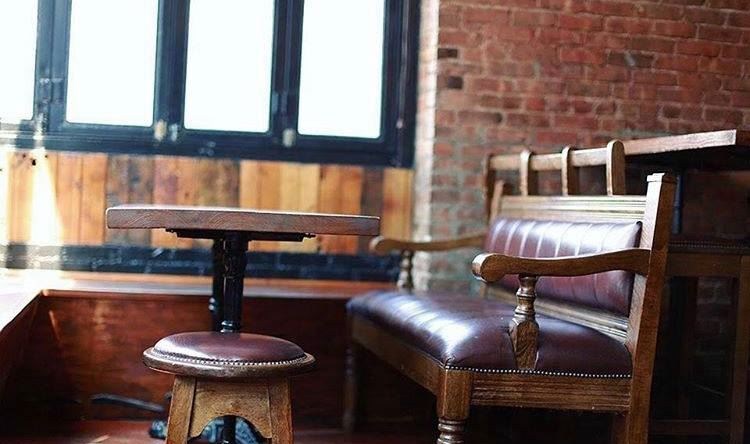 Venue photo 8