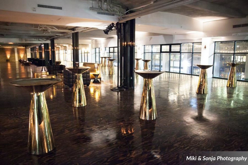Venue photo 23