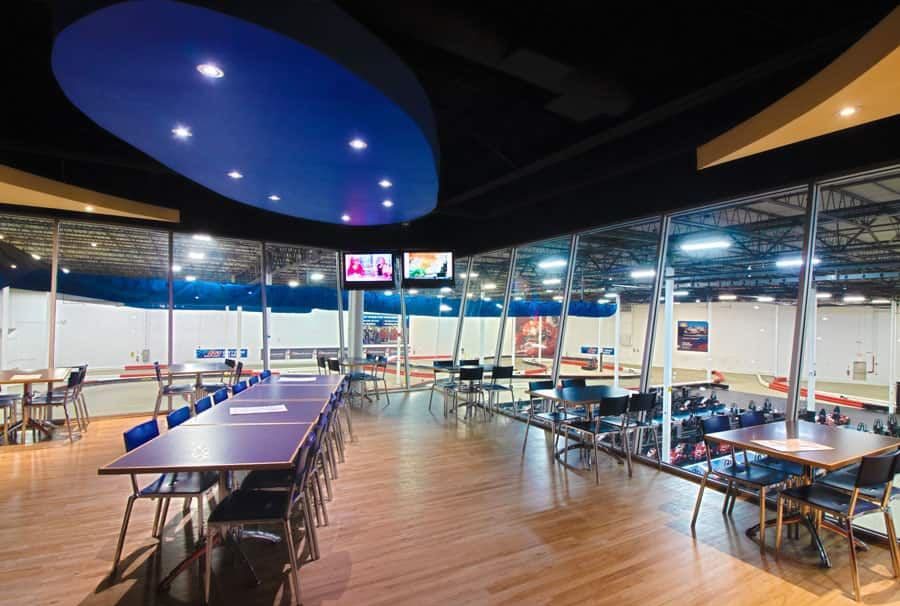 Venue photo 1