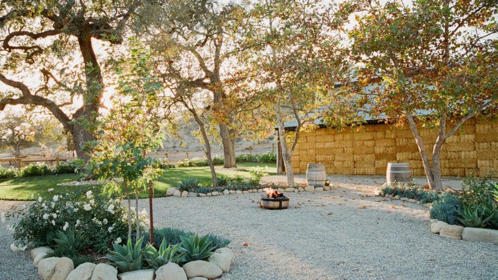 Venue photo 22