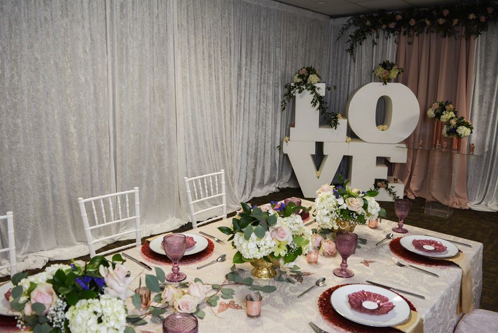 Venue photo 30