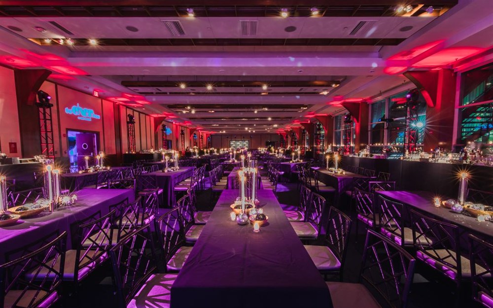 Venue photo 18