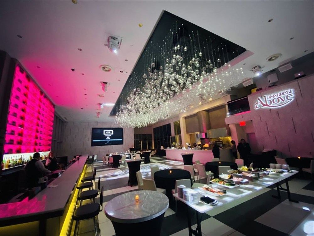 Venue photo 6