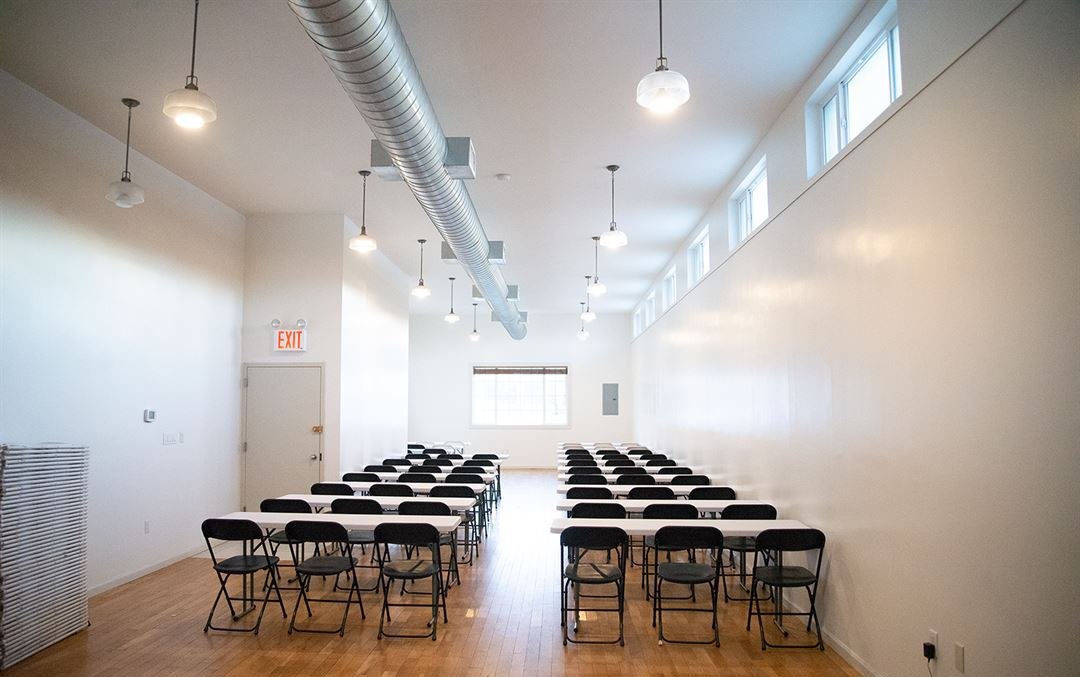 Venue photo 3