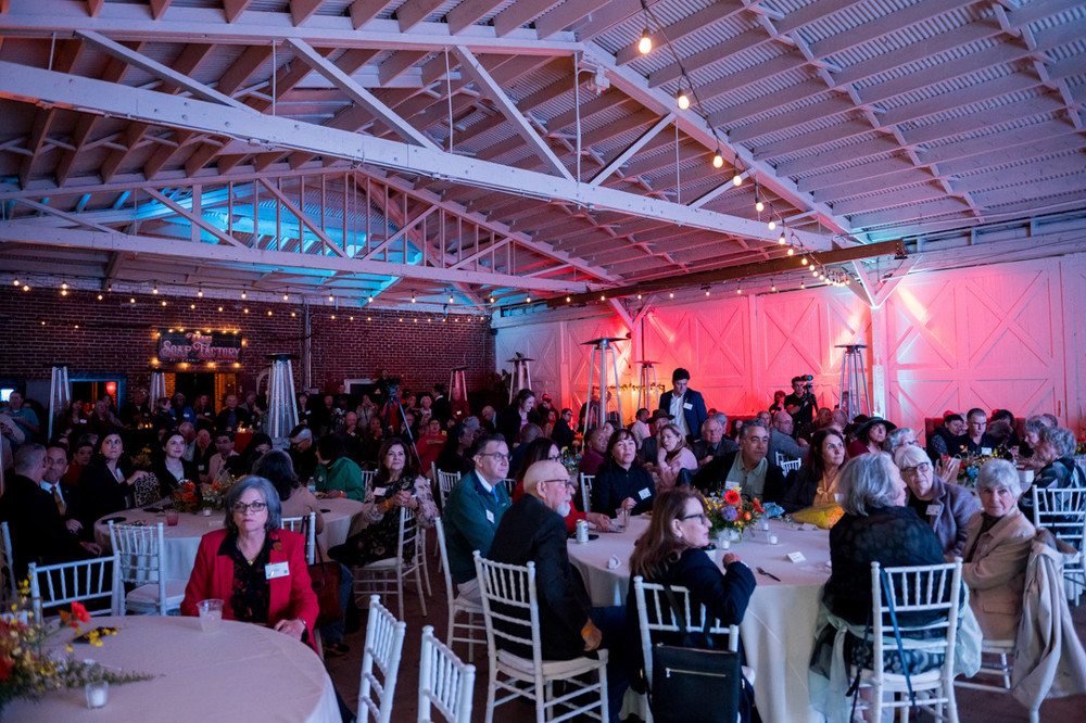 Venue photo 6