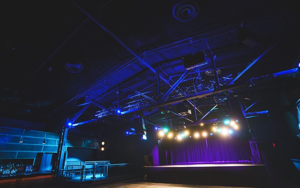 Venue photo 5