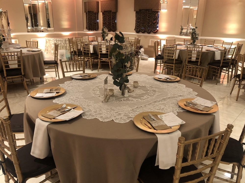 Venue photo 2