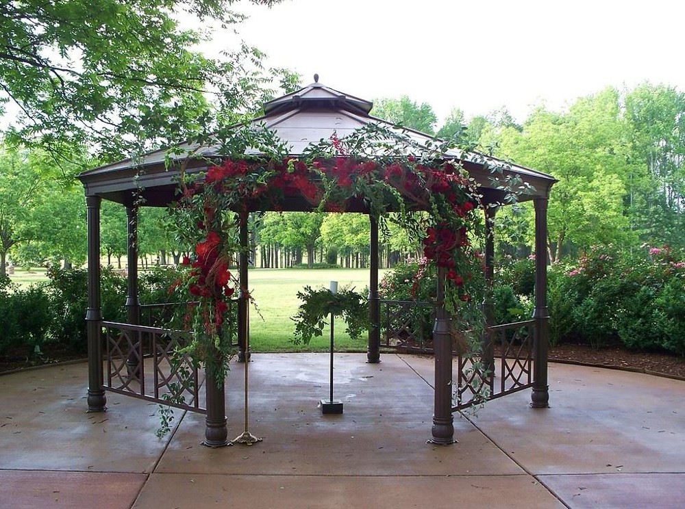 Venue photo 25