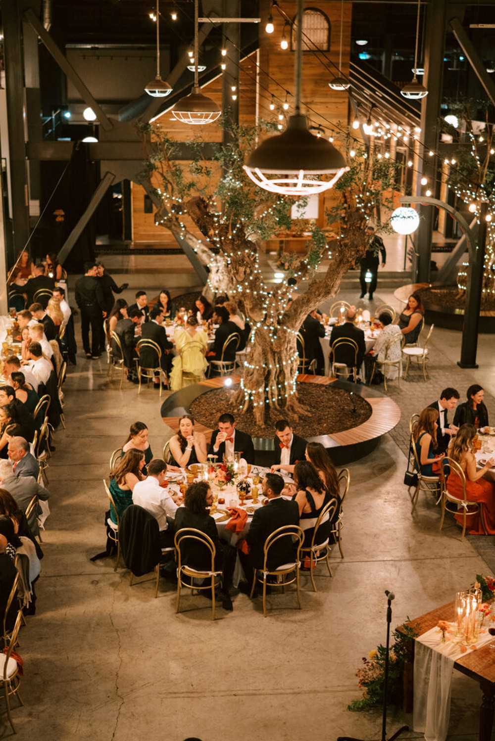 Venue photo 42