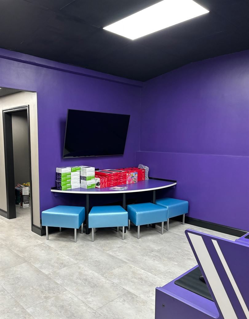 Venue photo 9