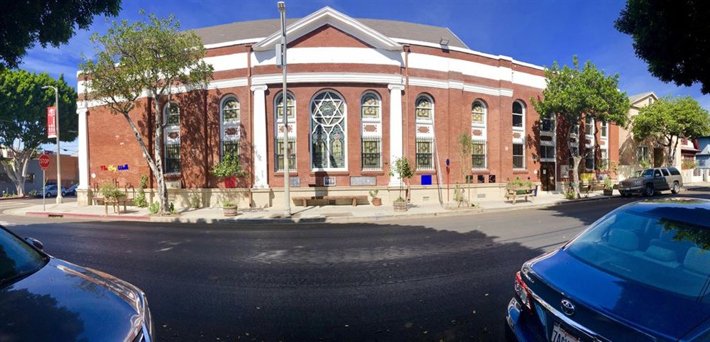 Venue photo 7