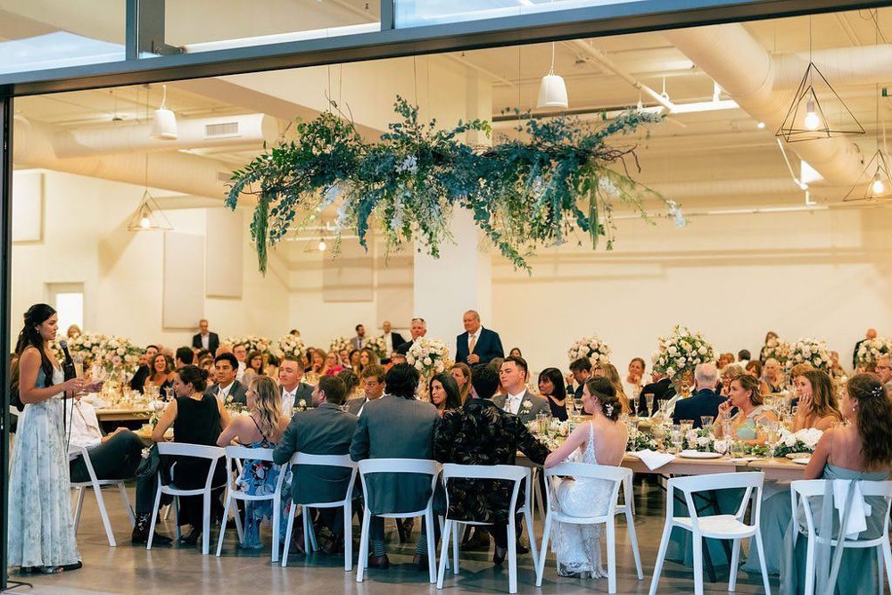 Venue photo 12