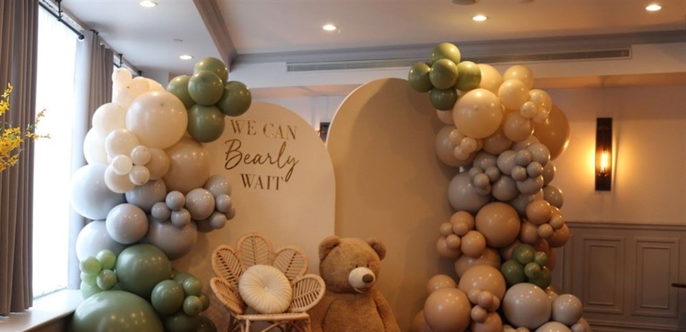 Venue photo 14