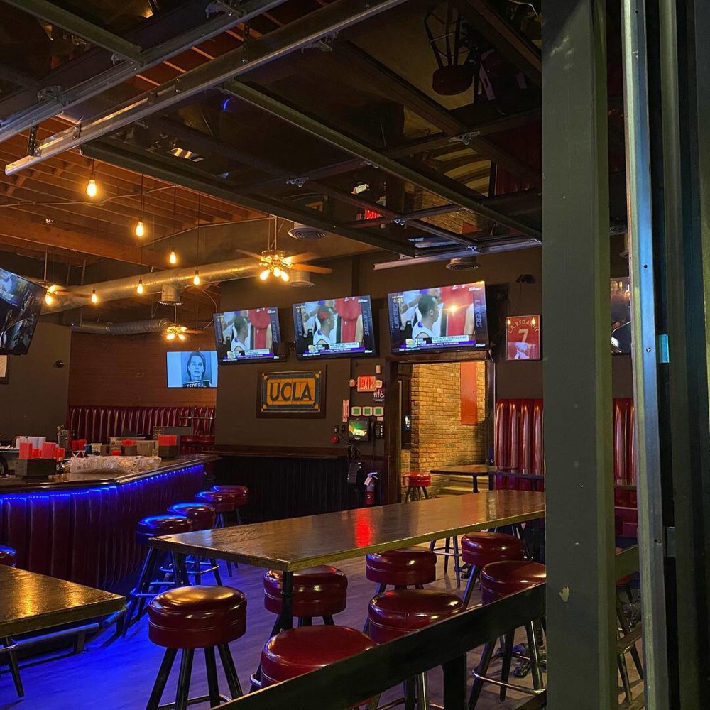 Venue photo 2