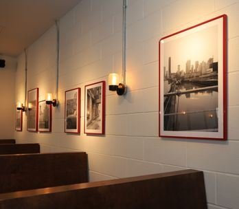 Venue photo 12