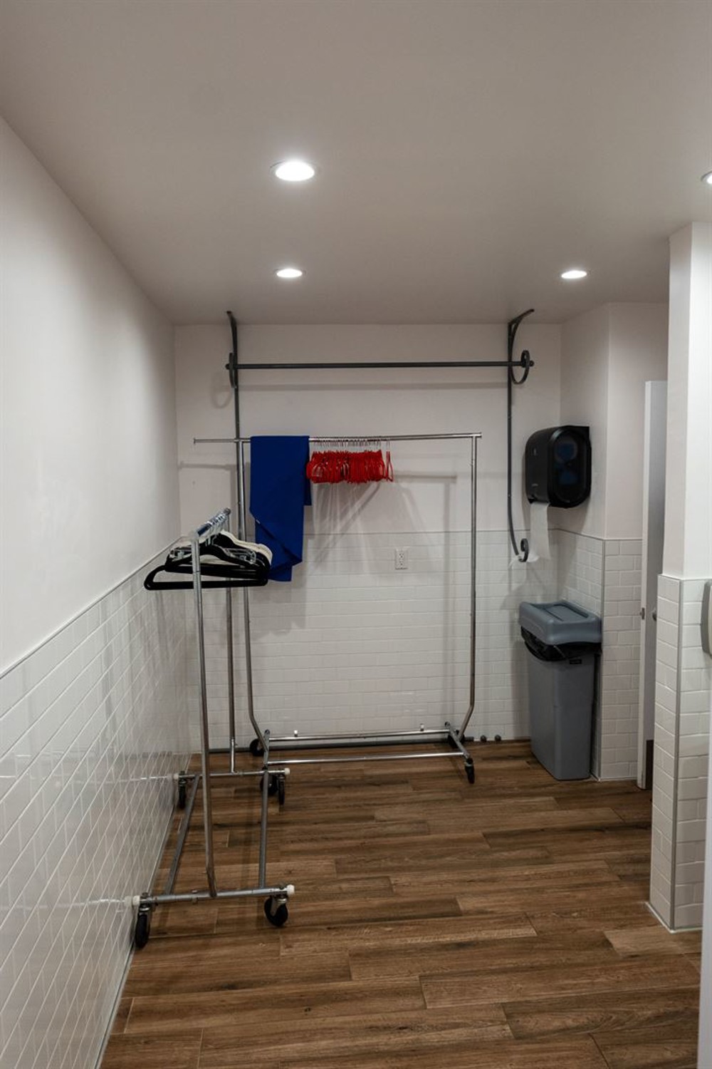 Venue photo 11
