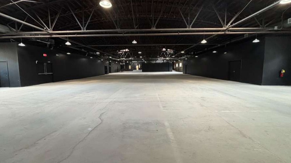 Venue photo 4
