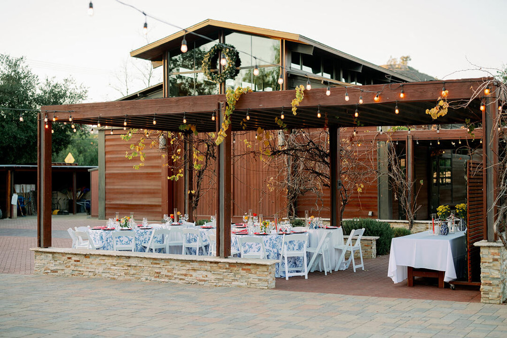 Venue photo 1