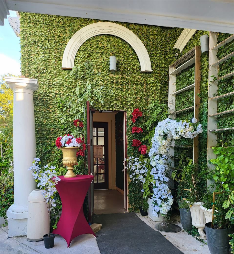 Venue photo 8