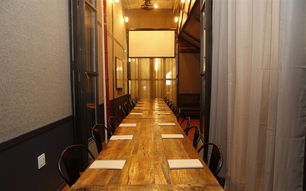 Venue photo 48